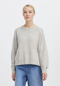 Пуловер Пуловер