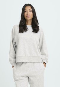 Толстовка Толстовка