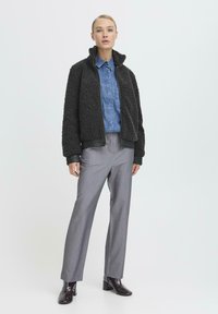 Куртка Куртка