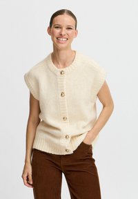 Жилет Жилет