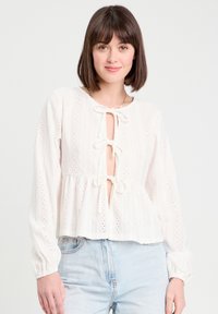 Майка Майка