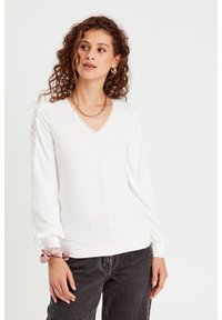 Майка Майка