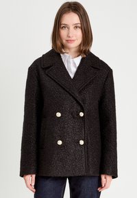 Пальто Пальто