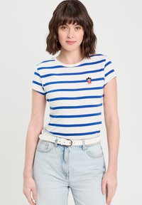 Футболка Футболка