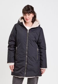 Парка Парка