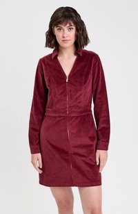 Блузка-платье Блузка-платье