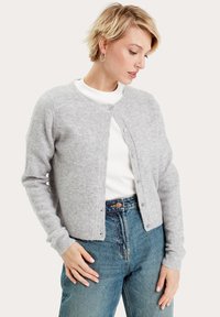 Жилет Жилет