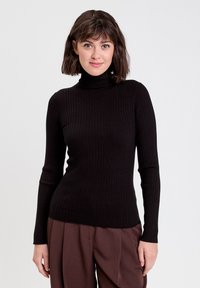 Водолазка Водолазка