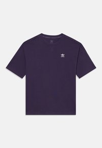 Футболка Футболка