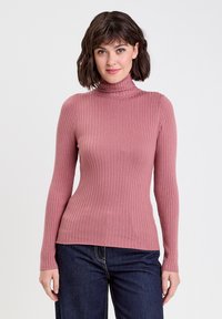 Водолазка Водолазка