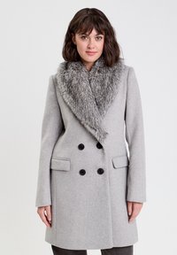 Дафлкот Дафлкот