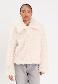 Зимняя куртка Зимняя куртка