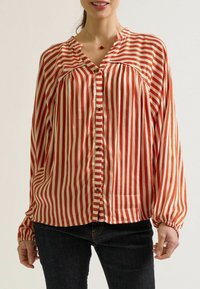 Блузка для беременных Блузка для беременных