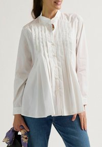 Блузка Блузка