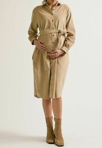 Платье для беременных Платье для беременных