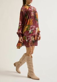 Платье для беременных Платье для беременных