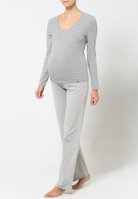 Пижама для беременных Пижама для беременных