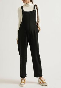 Комбинезон Комбинезон