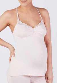 Майка-борцовка Майка-борцовка