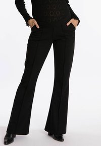 Брюки для беременных Брюки для беременных