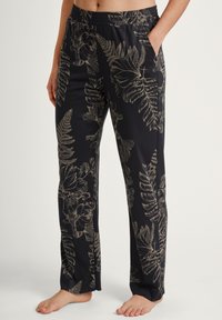 Брюки Брюки