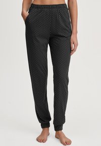 Шаровары Шаровары