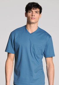 Футболка Футболка