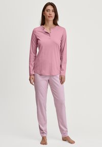 Пижама Пижама