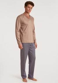 Пижама Пижама