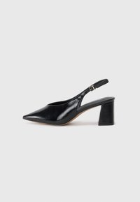 Туфли Туфли