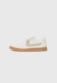 Сникерсы Сникерсы