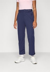 Спортивные штаны Спортивные штаны