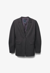 Блейзер Блейзер