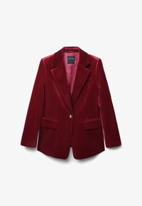 Блейзер Блейзер