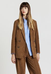 Вельветовая куртка Вельветовая куртка