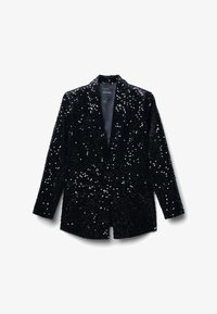 Блейзер Блейзер