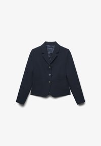 Блейзер Блейзер