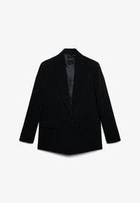 Блейзер Блейзер