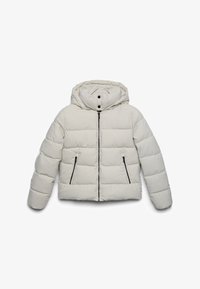 Зимняя куртка Зимняя куртка