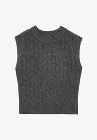 Майка Майка