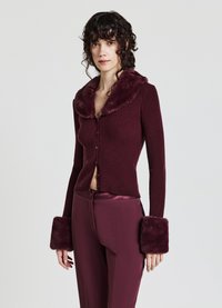 Жилет Жилет