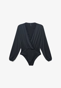 Майка Майка