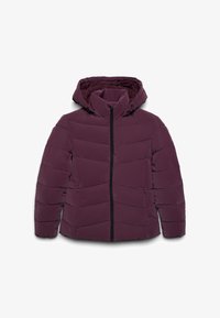 Зимняя куртка Зимняя куртка