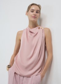 Майка-борцовка Майка-борцовка