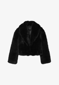 Куртка Куртка