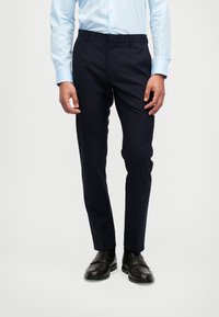 Брюки Брюки