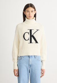 Водолазка Водолазка