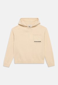 Толстовка Толстовка