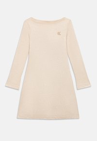 Платье Платье