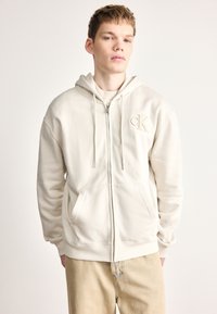 Толстовка Толстовка